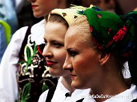 Przeglad Folkloru Integracje 2016 Poznan DeKaDeEs  (53)  Przeglad Folkloru Integracje Poznań 2016 fot.DeKaDeEs/Kroniki Poznania © ®